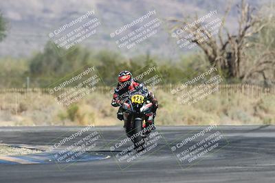 media/Nov-01-2025-CVMA (Sat) [[fc0f7531b8]]/Race 2-Amateur Formula Middleweight/